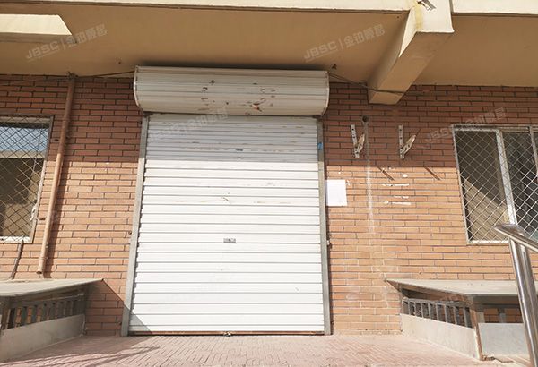 通州区 榆景苑二区22号楼1层113（8哩岛）