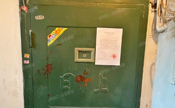 通州区 怡乐园一区65号楼1层3单元101（北机家属区）