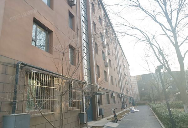 通州区 西富河园6号2号楼3层332（天赐良园东三期）