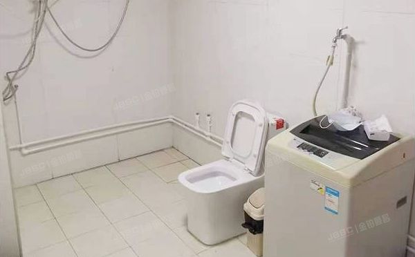 丰台区 康泽园15号楼4层405（康泽园）