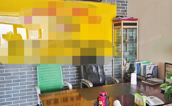 丰台区 马家堡东路168号院21号楼1至2层09号（海上海花园）商业