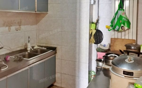 丰台区 马家堡东路168号院21号楼1至2层09号（海上海花园）商业