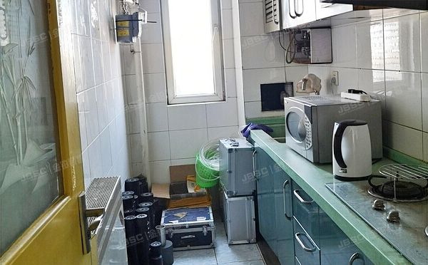 昌平区-东小口镇 立汤路188号院3号楼7层721号（北方明珠大厦）