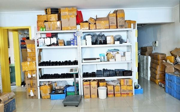 昌平区-东小口镇 立汤路188号院3号楼7层721号（北方明珠大厦）