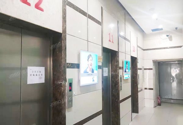 昌平区-东小口镇 立汤路188号院3号楼7层721号（北方明珠大厦）