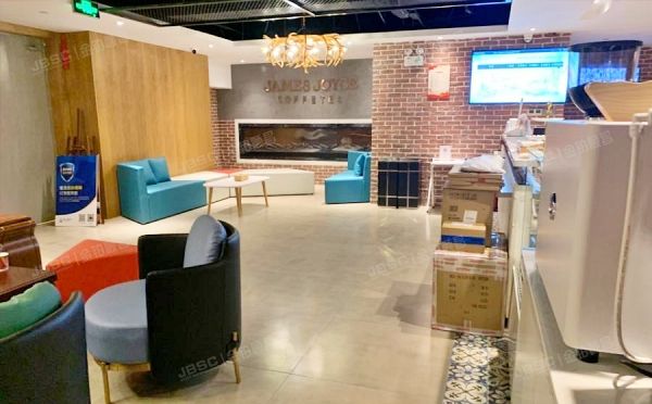 东城区 王府井大街176号6层9套（丹耀大厦）