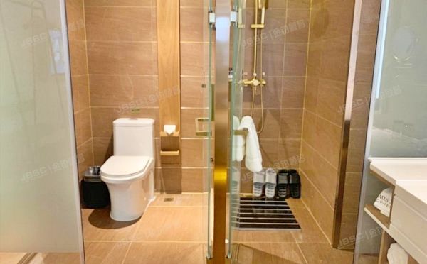 东城区 王府井大街176号6层9套（丹耀大厦）