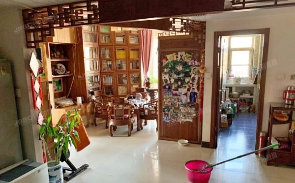 朝阳区 太阳宫金星园18号楼10层1001（金星园）