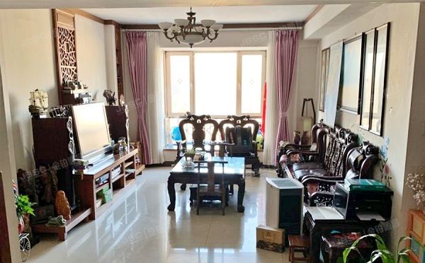 朝阳区 太阳宫金星园18号楼10层1001（金星园）