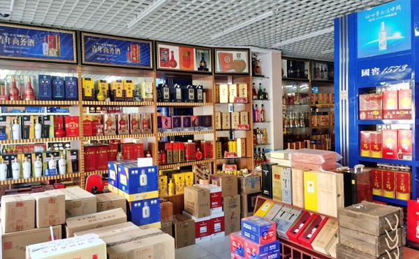 大兴区-黄村镇 富强路132号-1至1层132（清澄名苑南区）底商