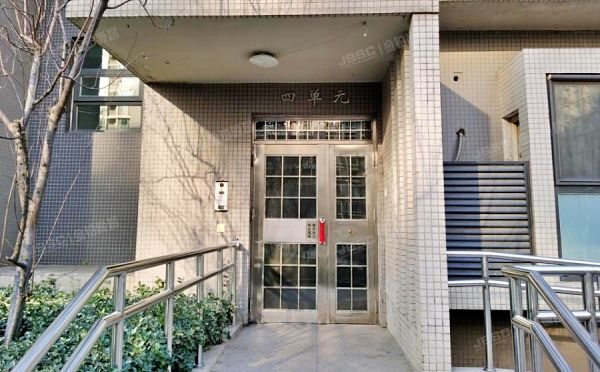 海淀区 花园路甲2号院1号楼1层4单元0101号（金尚嘉园）