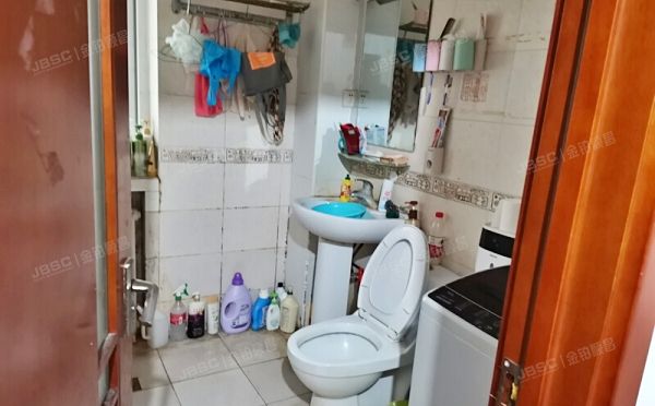 石景山区 永乐小区52号楼3层5单元301号（永乐小区）