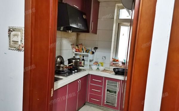 石景山区 永乐小区52号楼3层5单元301号（永乐小区）