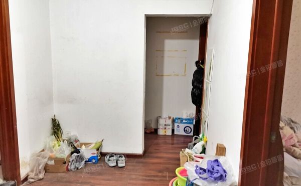 石景山区 永乐小区52号楼3层5单元301号（永乐小区）