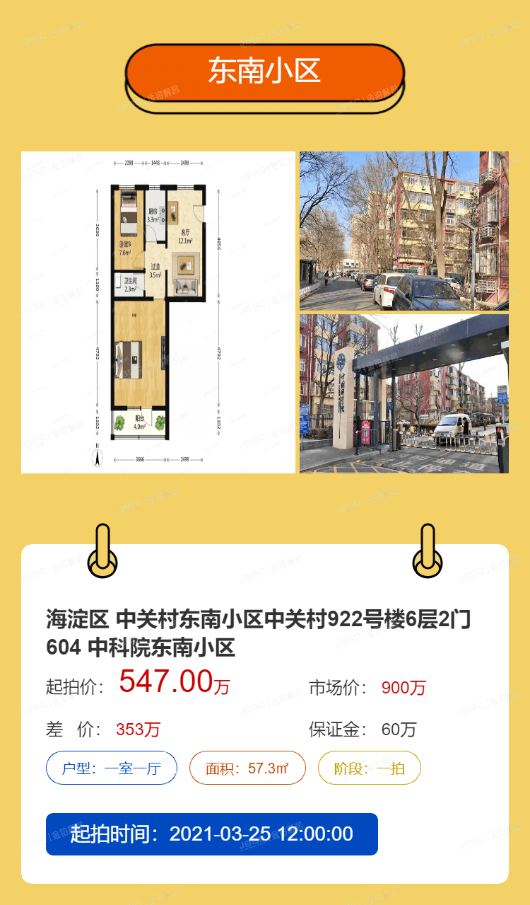 人口增速下降，房地产人口红利期是否已过？