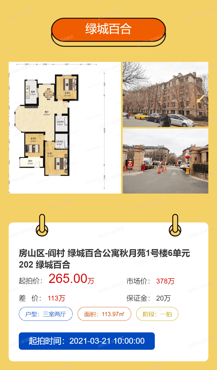 人口增速下降，房地产人口红利期是否已过？