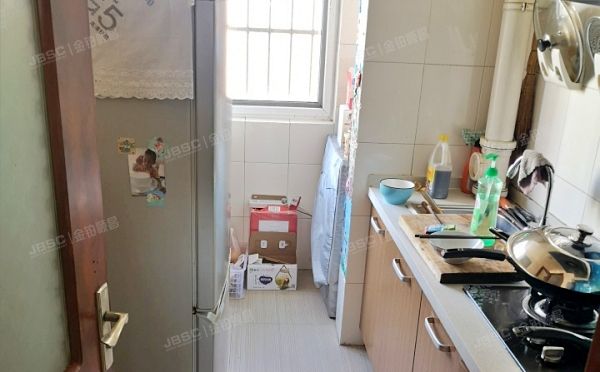 怀柔区 乐园西大街16号院3号楼5层4单元502（育龙铭居）经适房