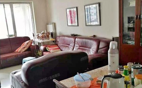 朝阳区 建国路18号院5号楼24层2405号（珠江绿洲家园）