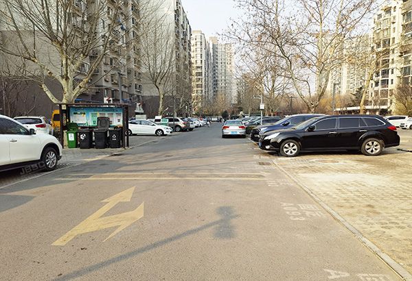 朝阳区 世纪东方嘉园109号楼7层4单元702（世纪东方嘉园）