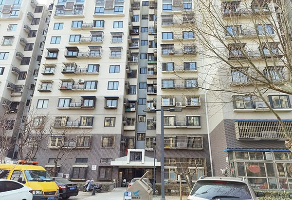 朝阳区 世纪东方嘉园109号楼7层4单元702（世纪东方嘉园）