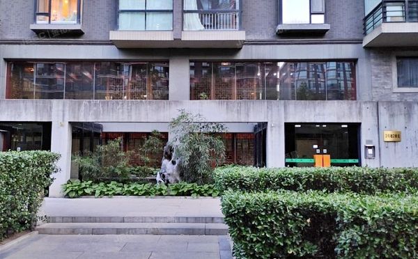 西城区 陶然亭路2号3号楼7层②-7-702（壹瓶）