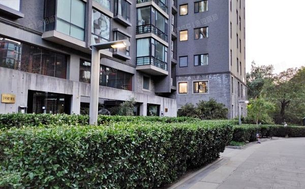 西城区 陶然亭路2号3号楼7层②-7-702（壹瓶）