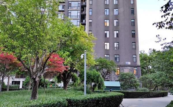 西城区 陶然亭路2号3号楼7层②-7-702（壹瓶）