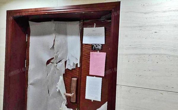 西城区 陶然亭路2号3号楼7层②-7-702（壹瓶）