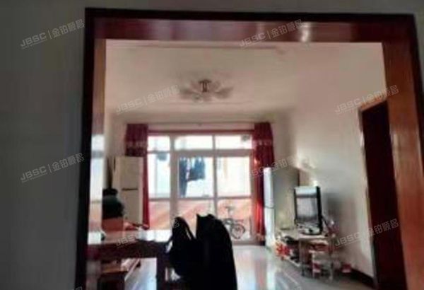 通州区 新海北里29号楼2层1单元202（新海北里南区）