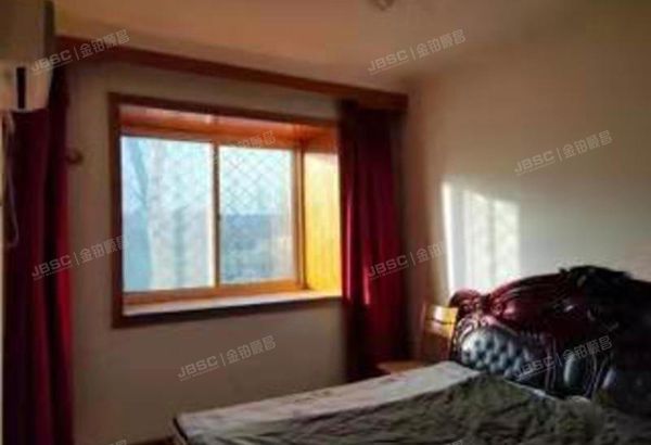 通州区 新海北里29号楼2层1单元202（新海北里南区）