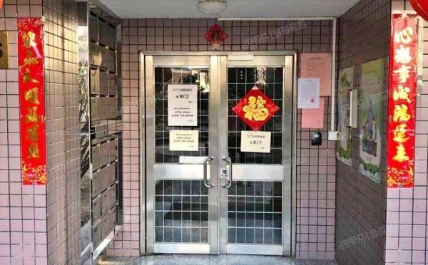 朝阳区 朝阳公园西路5号6层6R号（清境明湖）