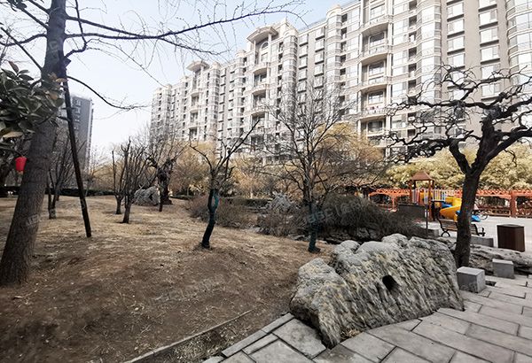 西城区 陶然亭路2号3号楼7层②-7-702（壹瓶）