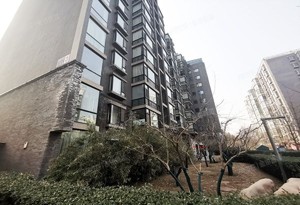 西城区 陶然亭路2号3号楼7层②-7-702（壹瓶）