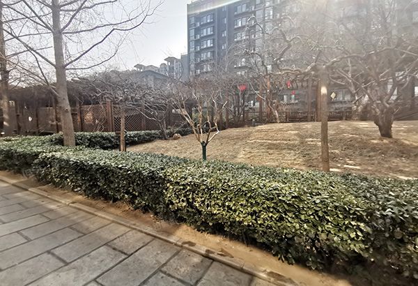 西城区 陶然亭路2号3号楼7层②-7-702（壹瓶）