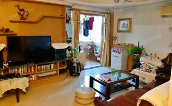 丰台区 怡海花园富润园11号楼17层1705（怡海花园）