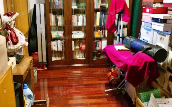 丰台区 怡海花园富润园11号楼17层1705（怡海花园）