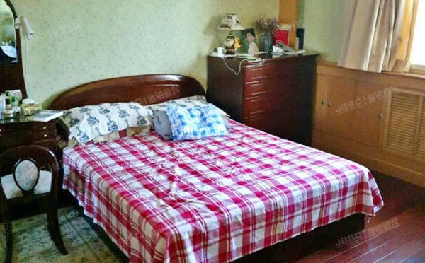 丰台区 怡海花园富润园11号楼17层1705（怡海花园）