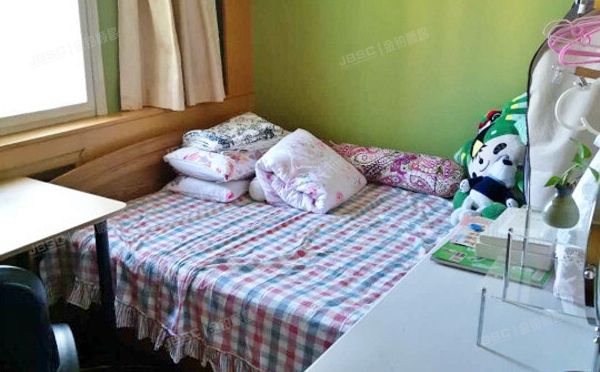 丰台区 怡海花园富润园11号楼17层1705（怡海花园）