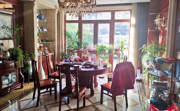 朝阳区 周庄山水文园210号楼-1至3层101（山水文园西园）