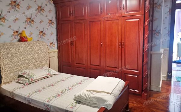 朝阳区 周庄山水文园210号楼-1至3层101（山水文园西园）