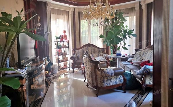 朝阳区 周庄山水文园210号楼-1至3层101（山水文园西园）