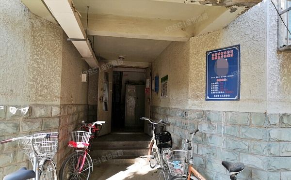 房山区-良乡 北潞春家园C1号楼5层3-401（北潞春家园）