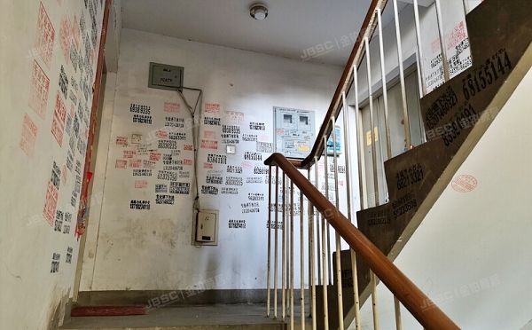 房山区-良乡 北潞春家园C1号楼5层3-401（北潞春家园）