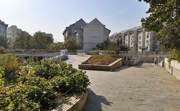 房山区-良乡 北潞春家园C1号楼5层3-401（北潞春家园）