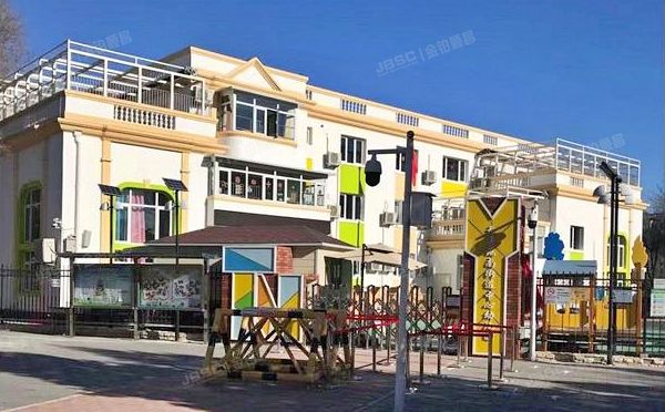 昌平区 东小口镇天通苑小区二区1号楼3层1单元301号（天通苑二区）