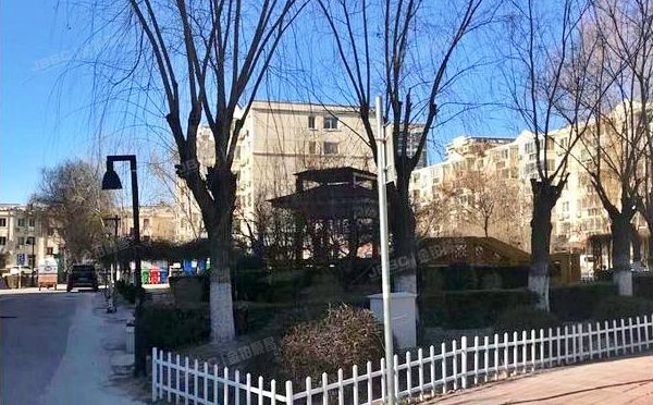 昌平区 东小口镇天通苑小区二区1号楼3层1单元301号（天通苑二区）