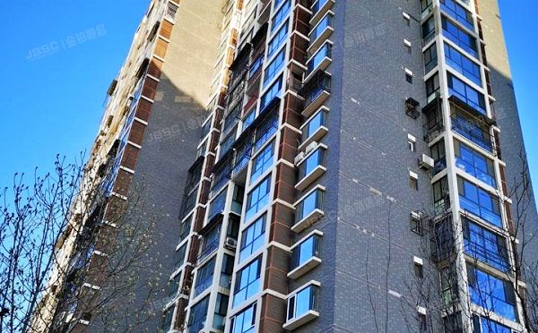 顺义区 裕龙花园三区1号楼16层1单元1603（裕龙花园三区）