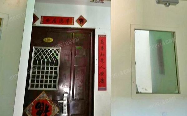 顺义区 裕龙花园三区1号楼16层1单元1603（裕龙花园三区）