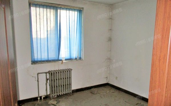 通州区 芙蓉园102号楼1层111（水恋晶城）