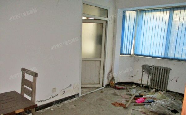 通州区 芙蓉园102号楼1层111（水恋晶城）